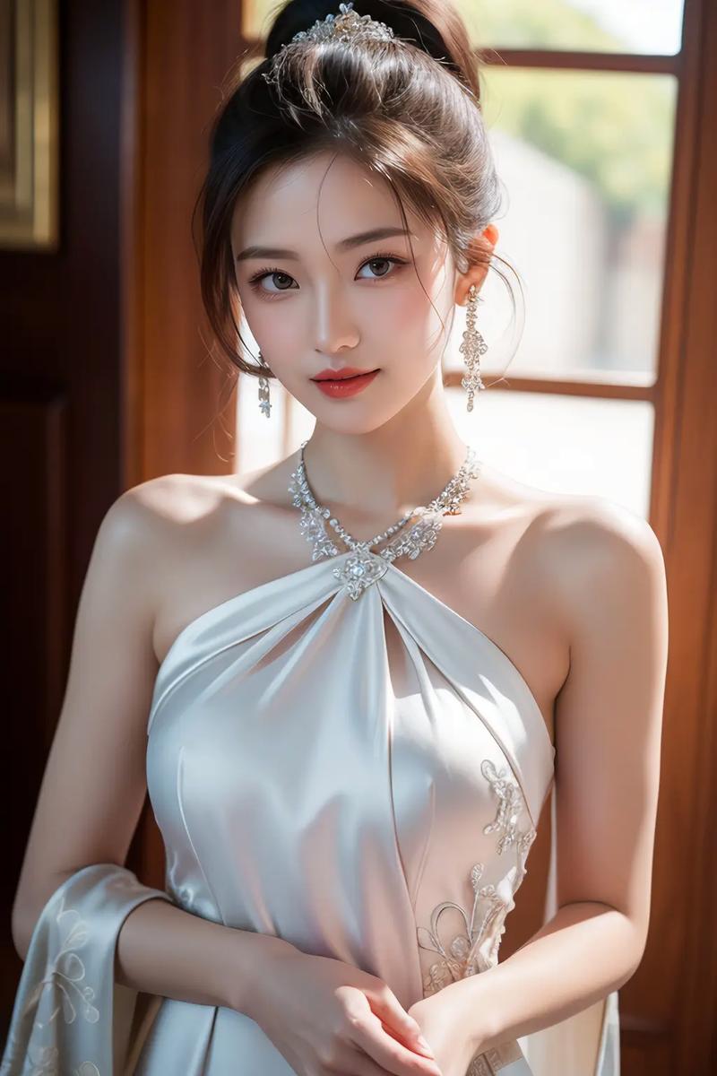 站人人人爽日日人人麻将胡了2试玩网(图1)