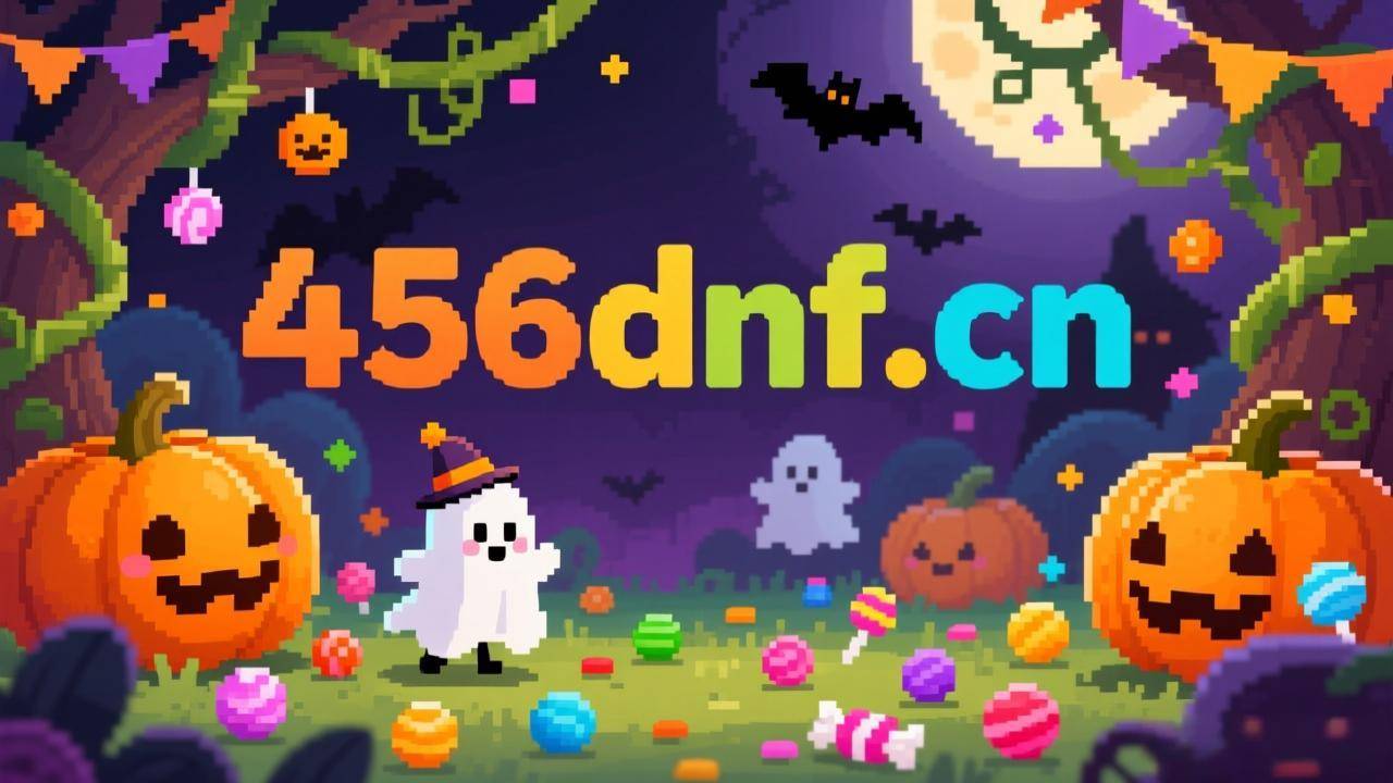 DNF60版本实时更新地下城怀旧服老玩家能不断挖掘新玩法。麻将胡了2试玩模拟器DNF60版本玩家公益找服平台456(图1)