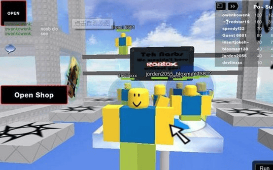 25人气社交手游TOP5推荐麻将胡了游戏新手入坑！20(图5)