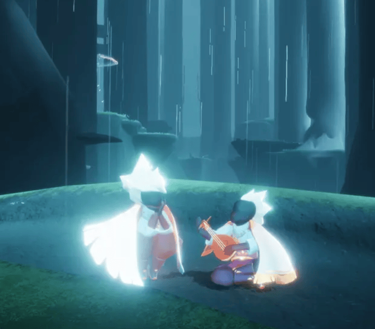 25人气社交手游TOP5推荐麻将胡了游戏新手入坑！20(图1)