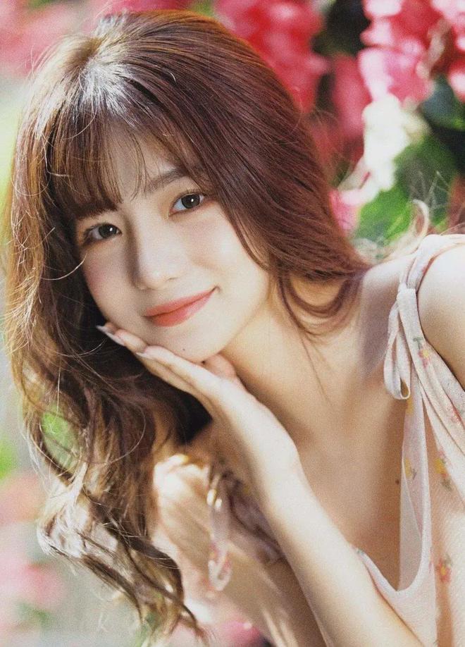 国）iosAndroid通用版APP最新