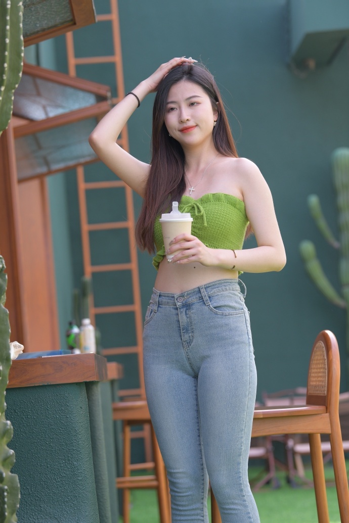 啊灬把腿张开灬漫画图片麻将胡了试玩模拟器嗯灬