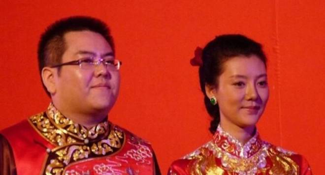 脸变化太大了难怪不拍戏了都快认不出来了PG电子游戏麻将胡了去集市偶遇车晓她(图2)