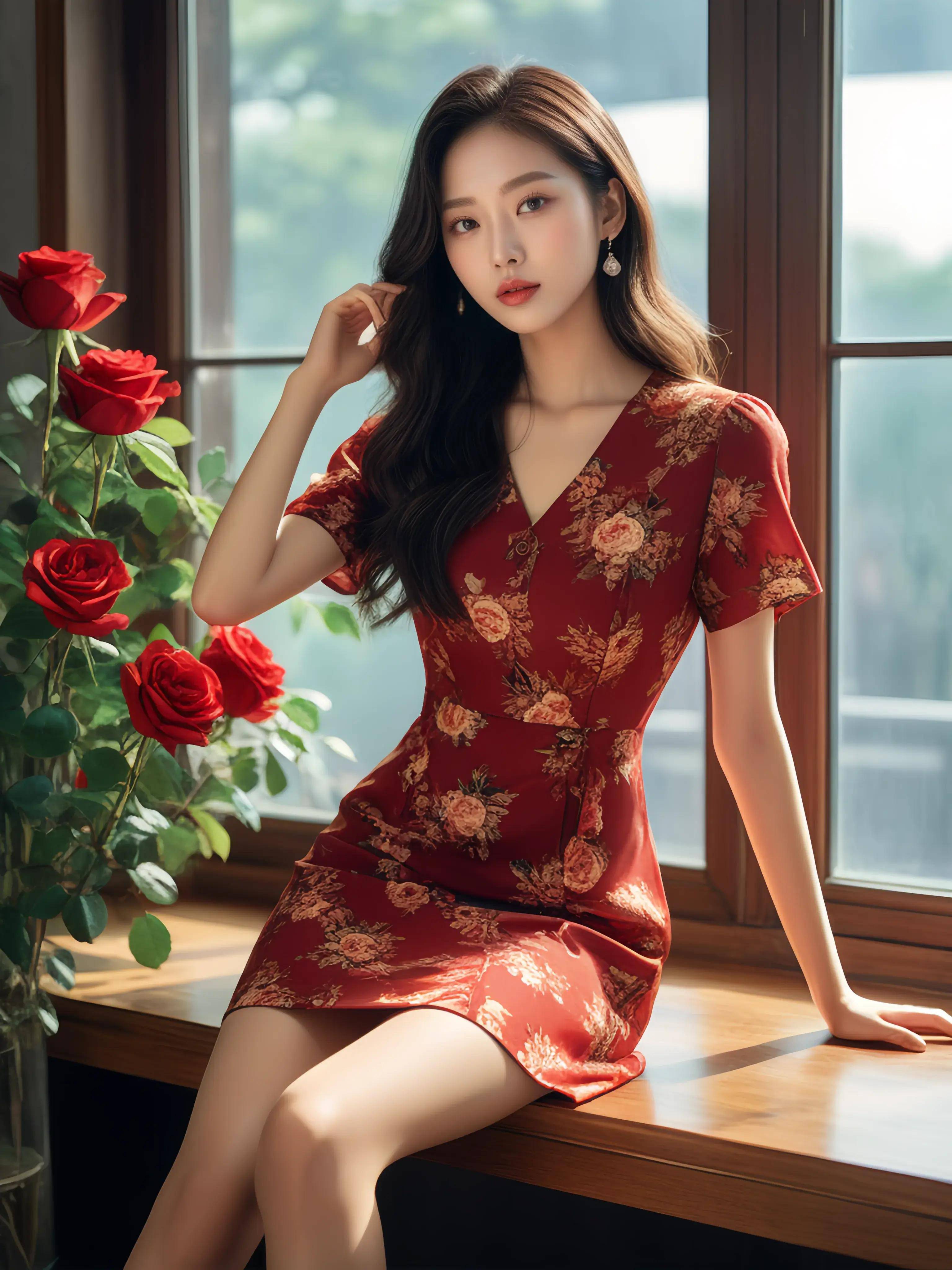 片大全片看欧美 MBA智库PG电子麻将胡了2试玩A