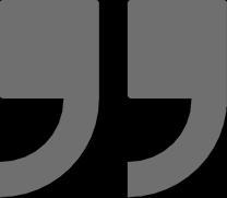 CEO：在 TikTok 拓全球麻将胡了试玩喜运达资讯：橘朵