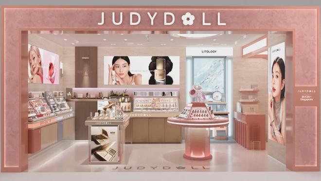 CEO:在 TikTok 拓全球麻将胡了试玩喜运达资讯:橘朵(图2) CEO:在 TikTok 拓全球麻将胡了试玩喜运达资讯:橘朵(图2)