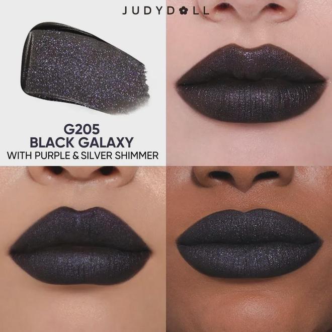 CEO:在 TikTok 拓全球麻将胡了试玩喜运达资讯:橘朵(图5) CEO:在 TikTok 拓全球麻将胡了试玩喜运达资讯:橘朵(图5)