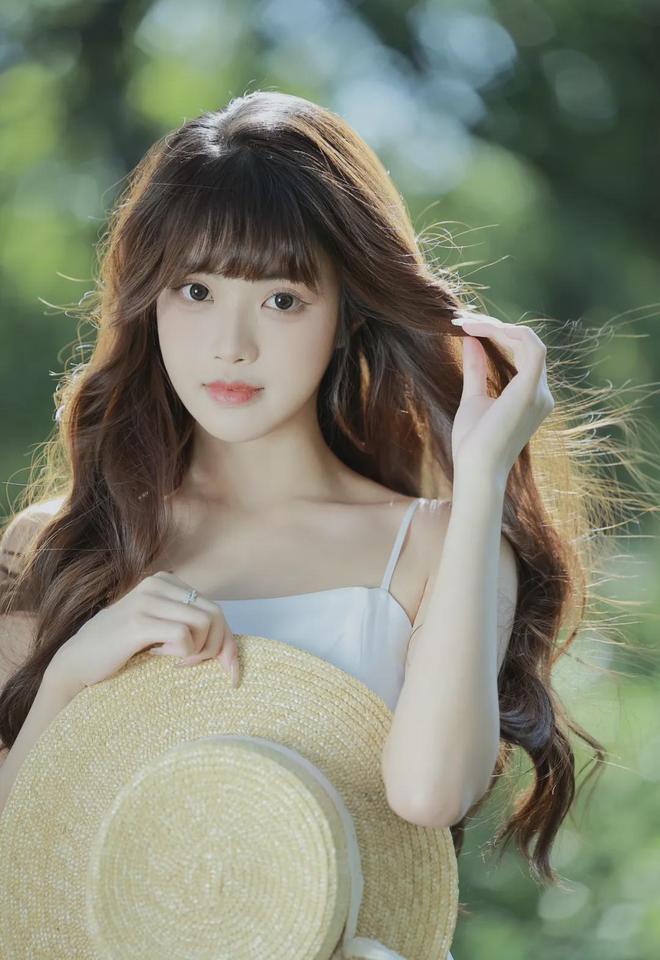 喷泉1v3hl笔趣向行麻将胡了app人间小