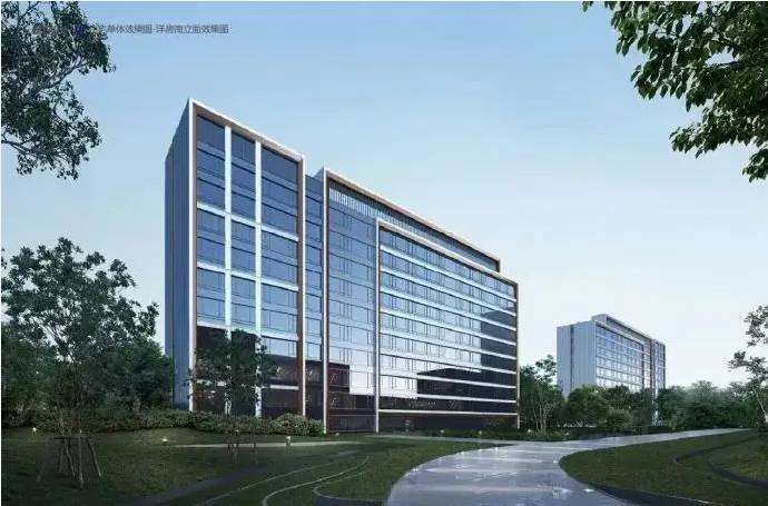 高速壹品楼盘怎么样-学区麻将胡了2模拟器滨湖区(图2)