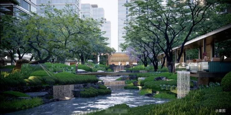 高速壹品楼盘怎么样-学区麻将胡了2模拟器滨湖区(图5)