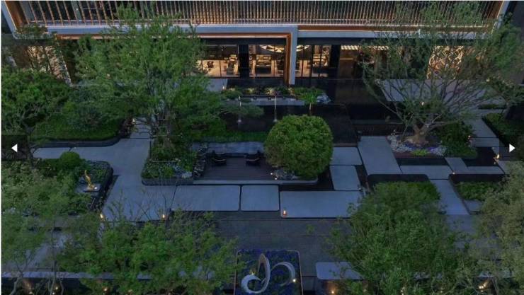 高速壹品楼盘怎么样-学区麻将胡了2模拟器滨湖区(图4)