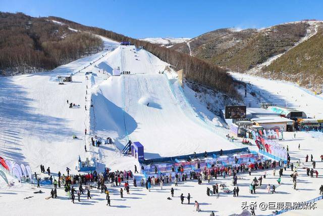 丨加快建设经济强省美丽河北PG麻将胡了试玩平台瞭望(图7)