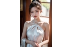 IOSAndroid通用版手机appPG